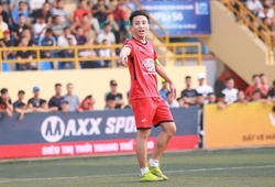 Video kết quả HPL-S6: Tuấn Sơn - Top Group