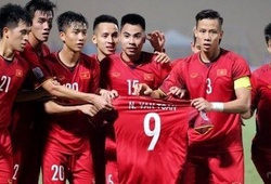 Ông Hải “lơ”: Tuyển Việt Nam sẽ thắng Philippines, đá chung kết với Thái Lan