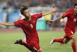 AFF Cup 2018: Phan Văn Đức "hủy diệt" hàng thủ ĐT Philippines như thế nào?