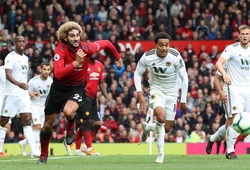 Nhận định tỷ lệ cược kèo bóng đá tài xỉu trận Cardiff vs Man Utd