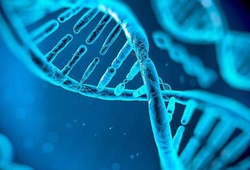 Giải mã gene - Hướng đi mới cho thể thao?