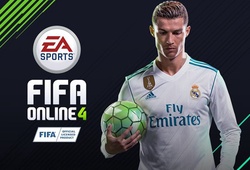 Hướng dẫn phòng ngự cơ bản trong Fifa Online 4:
Phần 1 - Đội hình và cầu thủ