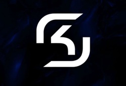 Đội hình chính thức của SK Gaming mùa giải 2019