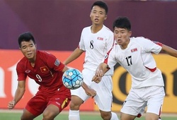 Nhận định tỷ lệ cược kèo bóng đá tài xỉu trận Việt Nam vs Triều Tiên