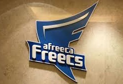 Afreeca Freecs tiết lộ đội hình của họ cho năm 2019