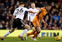 Nhận định tỷ lệ cược kèo bóng đá tài xỉu trận Fulham vs Wolves