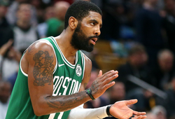 Khủng hoảng trở lại, Boston Celtics tổ chức buổi họp kín cực kỳ căng thẳng