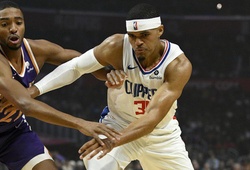 Dự đoán NBA: Los Angeles Clippers vs Sacramento Kings