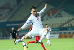 Truyền thông châu Á phân tích điểm mạnh của Quang Hải trước thềm Asian Cup 2019