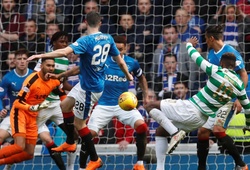 Nhận định tỷ lệ cược kèo bóng đá tài xỉu trận Rangers vs Celtic