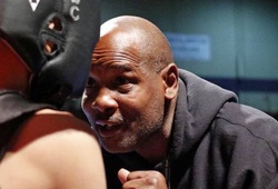 Những kẻ tự phụ đang hủy hoại võ thuật