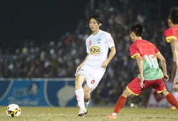 Lịch thi đấu BTV Cup 2019 ngày 30/12 trực tiếp BTV