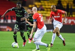 Nhận định tỷ lệ cược kèo bóng đá tài xỉu trận Amiens vs Monaco