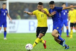 Link trực tiếp AFF Cup 2018: ĐT Thái Lan - ĐT Malaysia