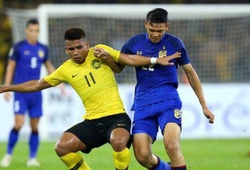 AFF Cup 2018: Thành tích đáng sợ của ĐT Thái Lan khiến NHM Malaysia run rẩy