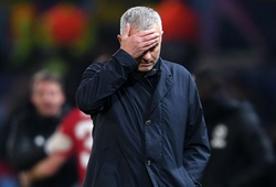 HLV Mourinho sợ mất sao khủng trong tháng 1 vì hệ thống chuyển nhượng khó đỡ của Man Utd