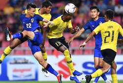 CĐV Thái Lan chúc mừng Malaysia, mong Việt Nam sẽ lọt vào chung kết AFF Cup 2018