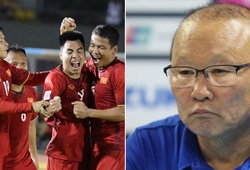 AFF Cup 2018: Thầy cũ của HLV Park Hang Seo bất ngờ ủng hộ ĐT Thái Lan trước trận đấu với ĐT Malaysia