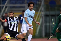 Nhận định tỷ lệ cược kèo bóng đá tài xỉu trận Udinese vs Atalanta