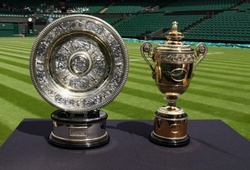 Australian Open và Wimbledon ra mắt thể thức mới