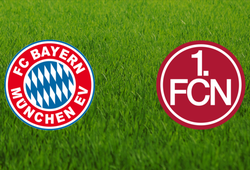 Nhận định tỷ lệ cược kèo bóng đá tài xỉu trận Bayern Munich vs Nurnberg