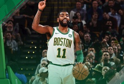 Tổng hợp kết quả NBA 2018/19 Regular Season ngày 07/12