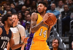 Dự đoán NBA: Memphis Grizzlies vs Los Angeles Lakers