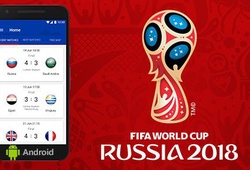 Những điều cần biết về sử dụng internet và điện thoại khi đến Nga xem World Cup 2018