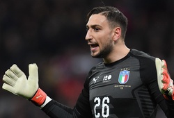 Tin bóng đá ngày 17/5: Klopp hỏi thông tin về thủ môn của Milan