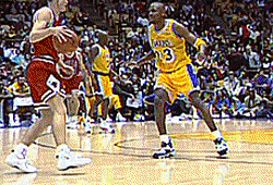 Steve Kerr: "Không đời nào tôi có thể thi đấu tại NBA thời đại này"