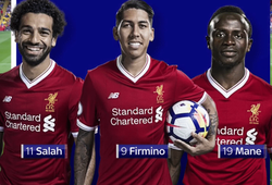 Đinh ba SFM của Liverpool có "sắc" hơn BBC của Real ở chung kết Champions League?