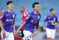 Lịch thi đấu bóng đá & các môn thể thao ngày 30/05