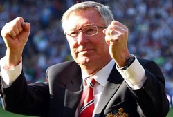 Sir Alex Ferguson đã tỉnh lại và có thể nói chuyện sau phẫu thuật
