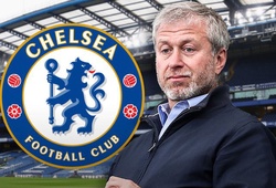 Chủ tịch Abramovich lên kế hoạch bán Chelsea