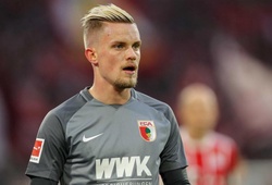 Tin bóng đá ngày 11/6: Man Utd chi 35 triệu bảng mới có hậu vệ trái Bundesliga