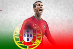 Ronaldo và cơ hội cuối cùng xóa dớp "1 bàn/World Cup" 
