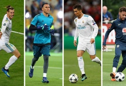 4 nhiệm vụ đặc biệt mà tân HLV phải giải quyết khi đến Real Madrid