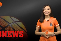 #BNews- Ep3: VBA 2018 khởi đầu kịch tính