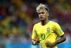 Neymar kiếm tiền và tiêu tiền "chất" như thế nào?