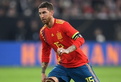 Nhận định tỷ lệ cược trận Tây Ban Nha - Morocco
