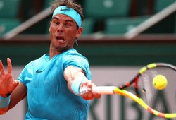 Những "yêu sách khác người" của vua đất nện Rafael Nadal ở Roland Garros 2018?