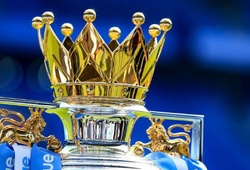 Rò rỉ lịch thi đấu vòng mở màn Premier League mùa giải 2018/19