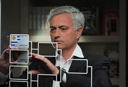 Jose Mourinho dự đoán vòng bảng World Cup 2018 như thế nào?