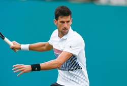 Các ngôi sao ATP Tour nói gì về Novak Djokovic?