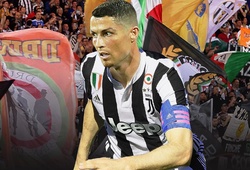 Ronaldo sẽ ra sân với Juventus sút tung lưới Real Madrid ngay đầu tháng tới?