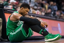 Marcus Smart cảm thấy bị Celtics xúc phạm