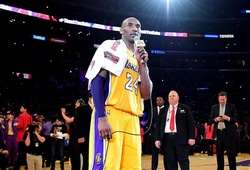 Vì sao fan Kobe Bryant không ưa LeBron James đến Lakers?