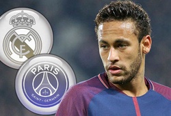 Bố Neymar lên tiếng xác nhận tương lai con trai sau kỳ World Cup đáng quên
