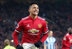 Nhận định tỷ lệ cược kèo bóng đá tài xỉu trận: AC Milan - Man Utd