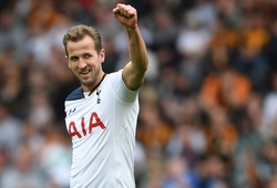 Nhận định tỷ lệ cược kèo bóng đá tài xỉu trận: AS Roma - Tottenham